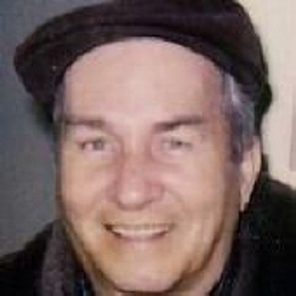David Solie