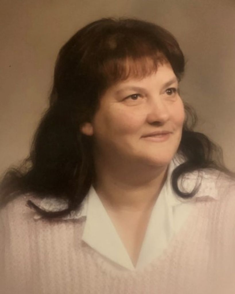 Janice O. Dantz (Chalfont) Profile Photo
