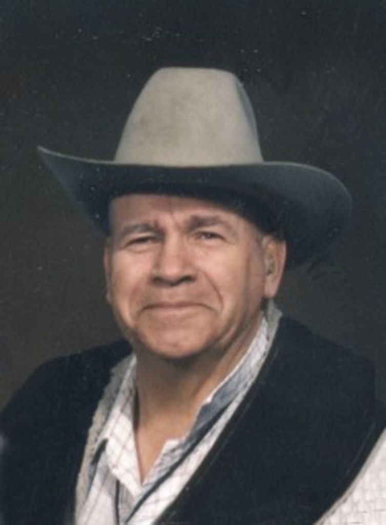 Wendell Humphries
