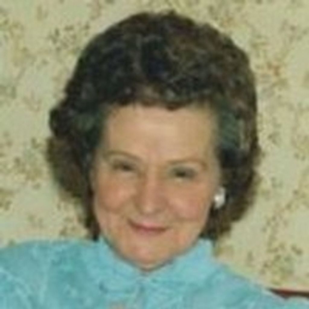 Katherine L. D'Agostino