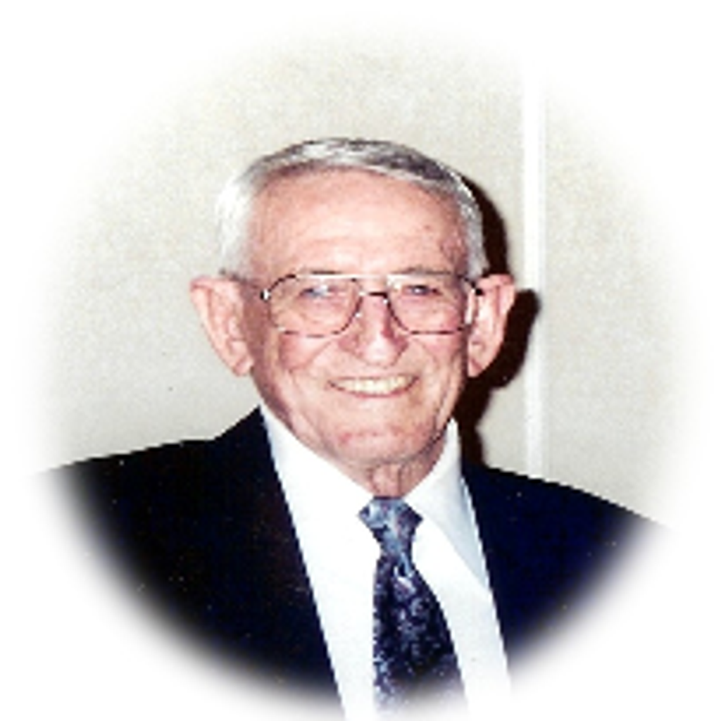 Raymond E. Kelsay