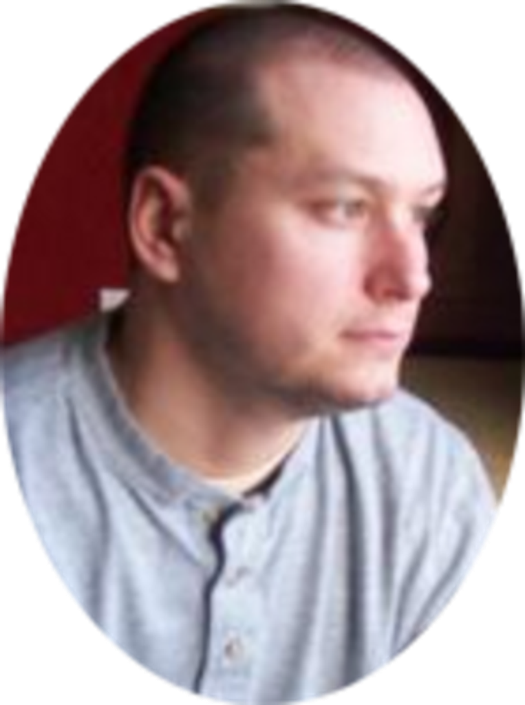 Adam Gray Schneiderman