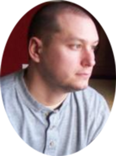 Adam Gray Schneiderman Profile Photo