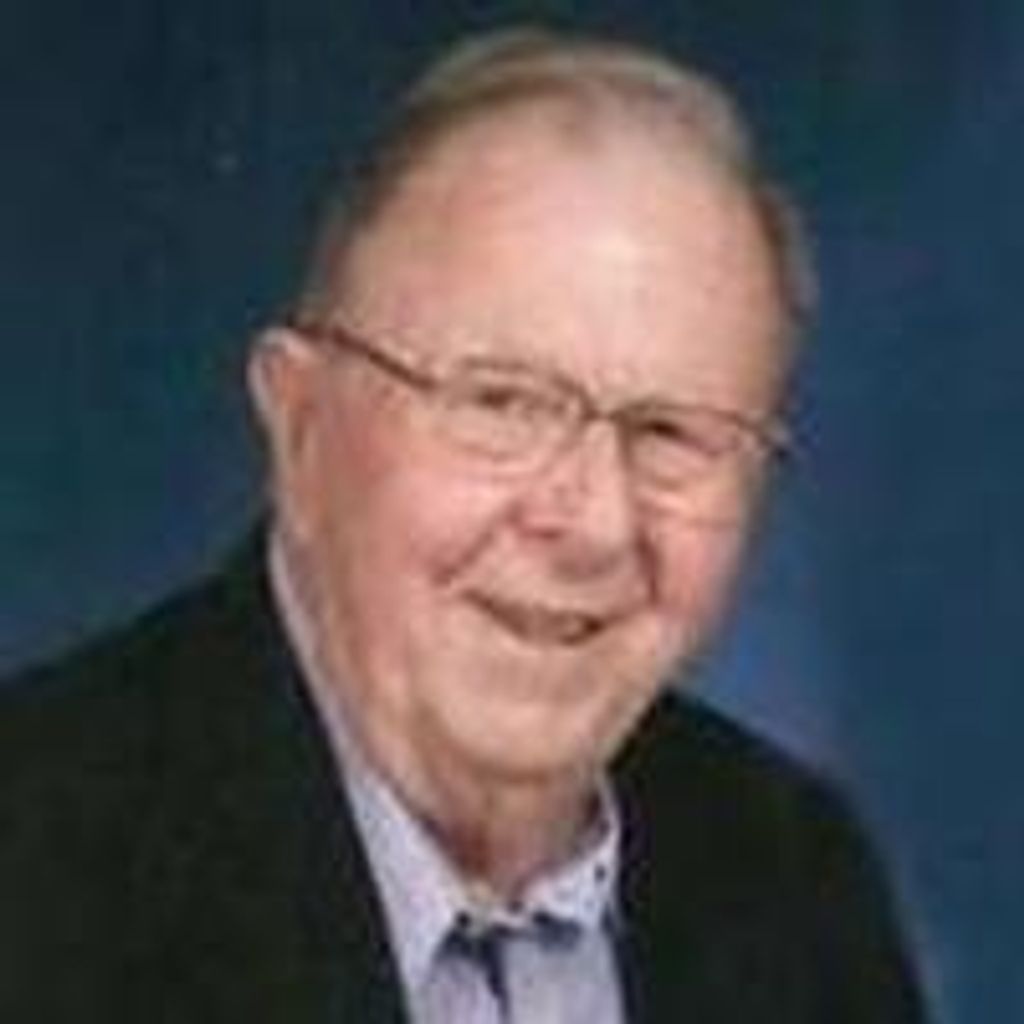 Thomas Kevin Coyne