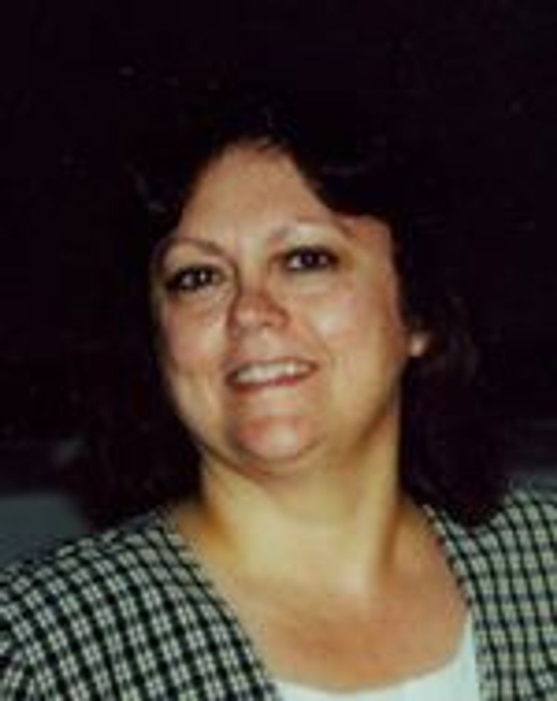 Deborah J. Dickson