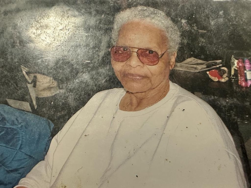 Laura Katherine King Profile Photo