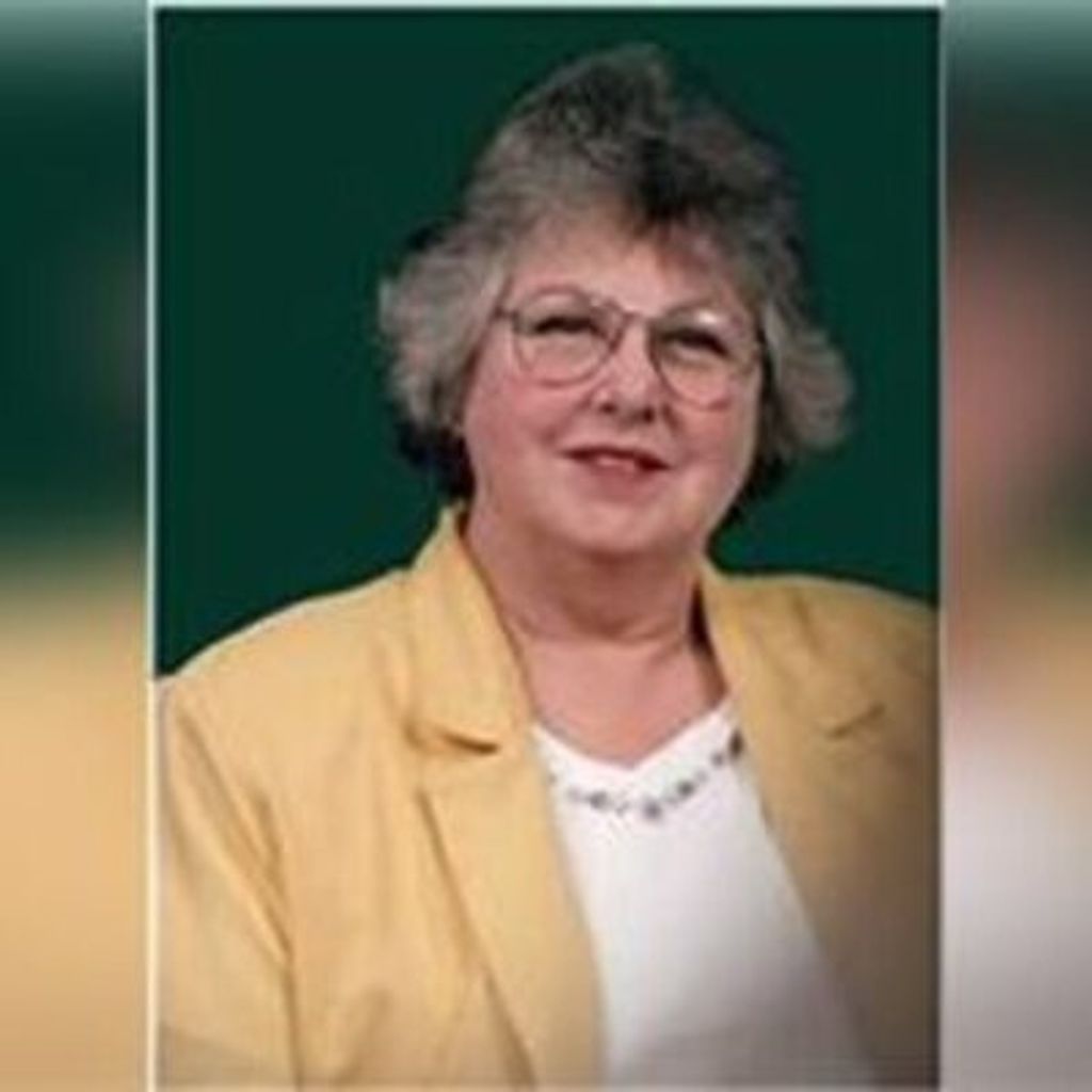 Verlee S. Dahlke Profile Photo