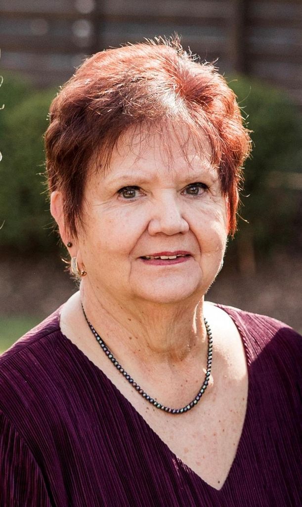 Joanne J. Yanek
