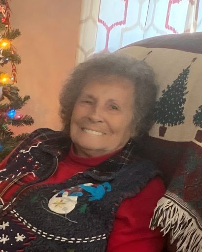 Bonnie Glasspoole's obituary image