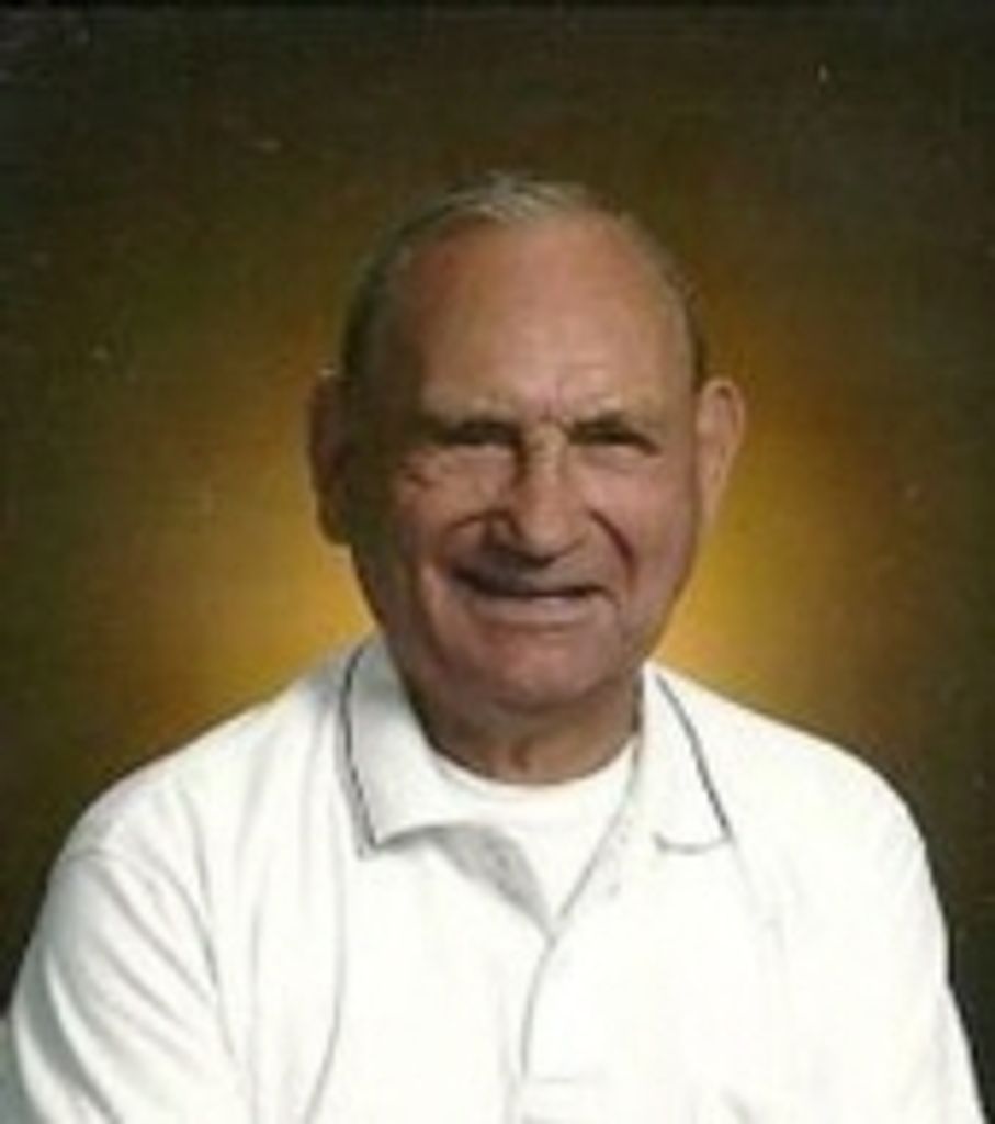 Robert A. Wyjack