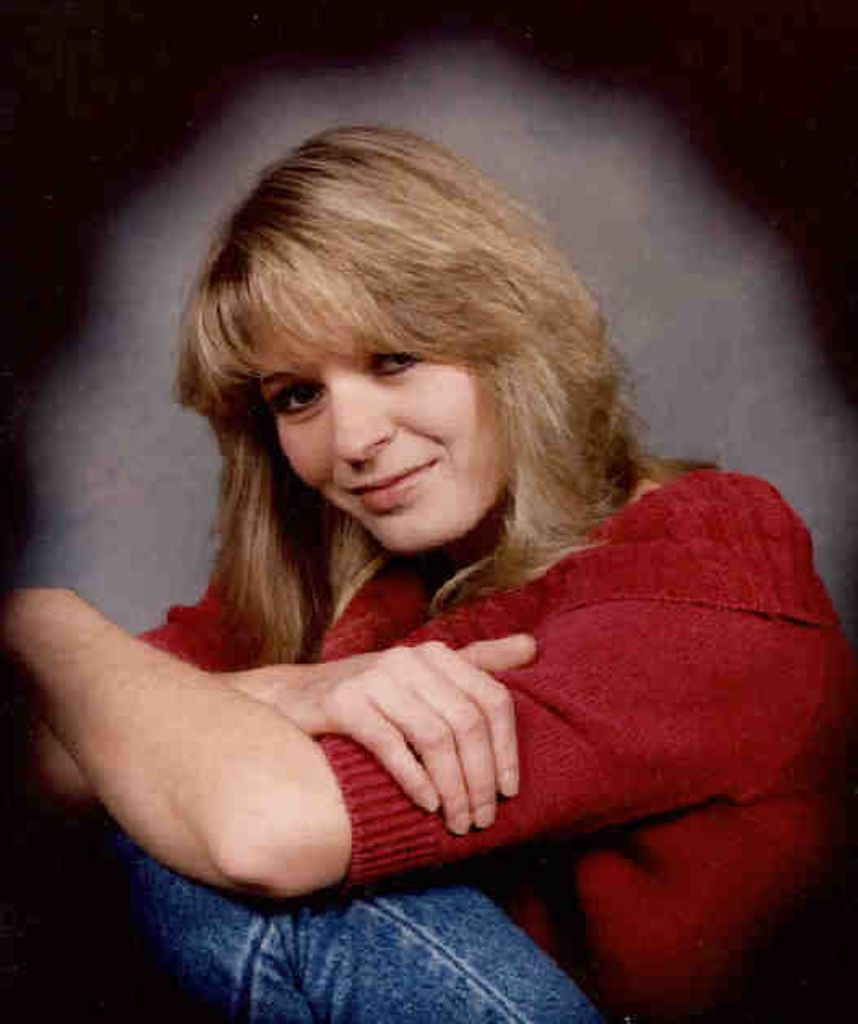 Dorothy L. Wilhite