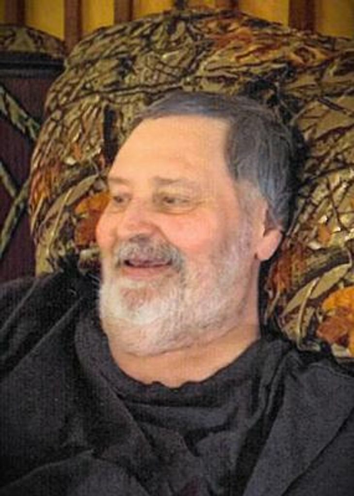 Gerald Paul Prevost Profile Photo