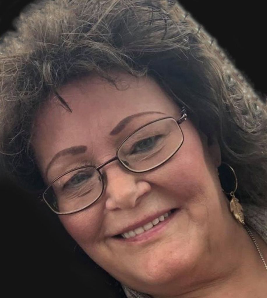 Beth Ann Miles