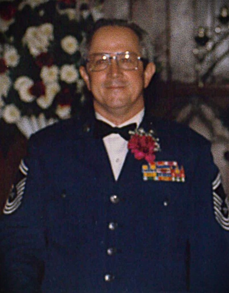 David C. Heath Profile Photo