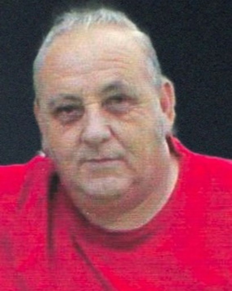 Tracy Lamar Allman