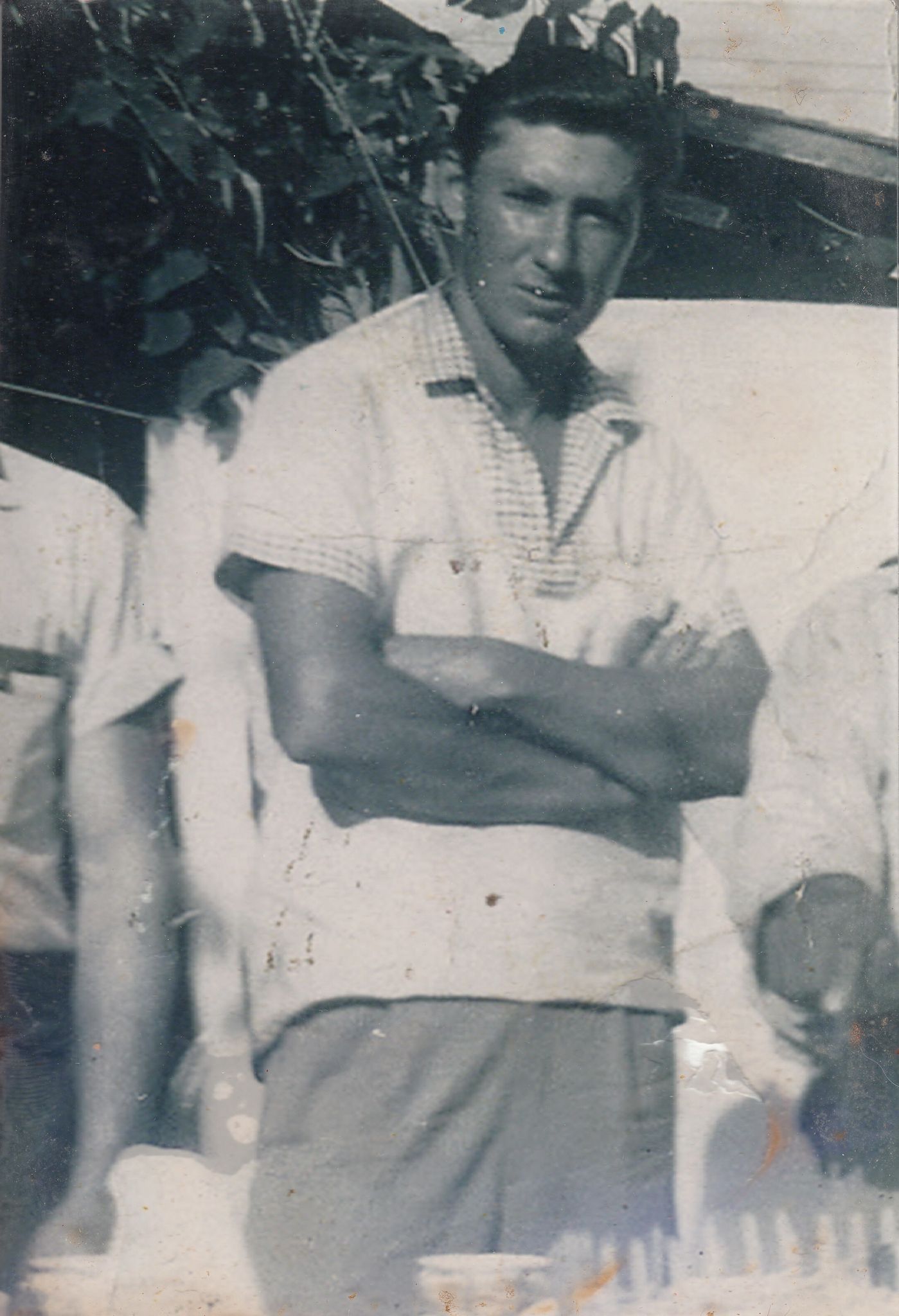 Ramon Salinas photo gallery image 1 of 62