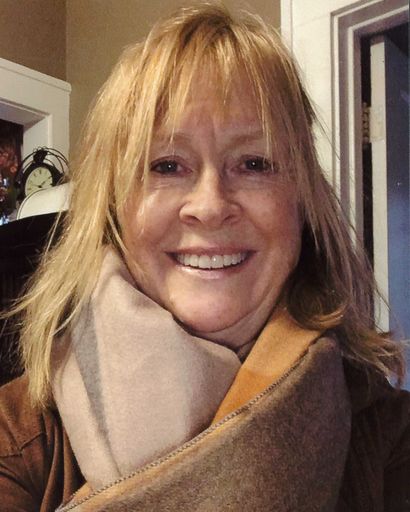 MaryEllen Plein Profile Photo