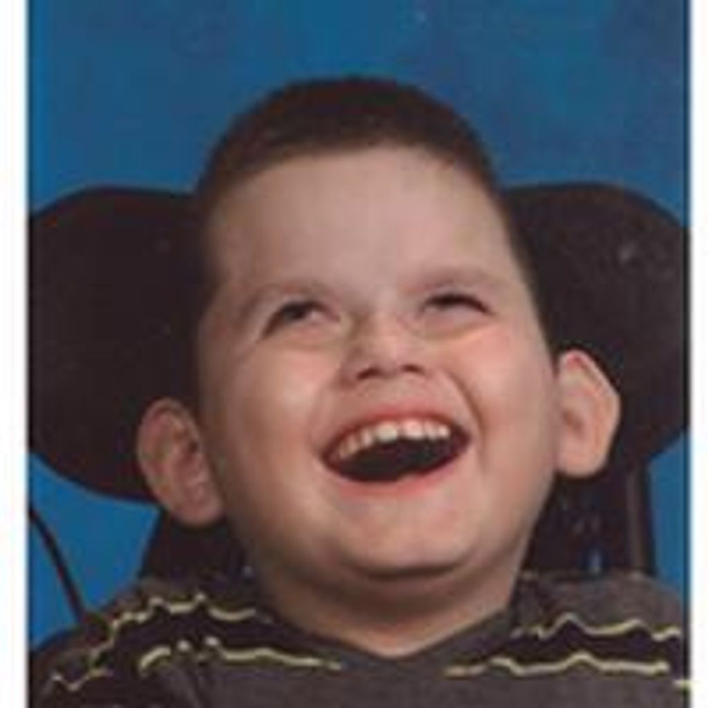 Charley Breeden Profile Photo