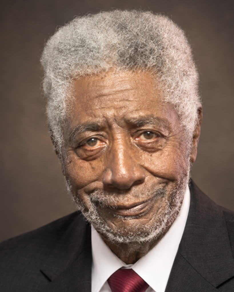 David C Moore Profile Photo