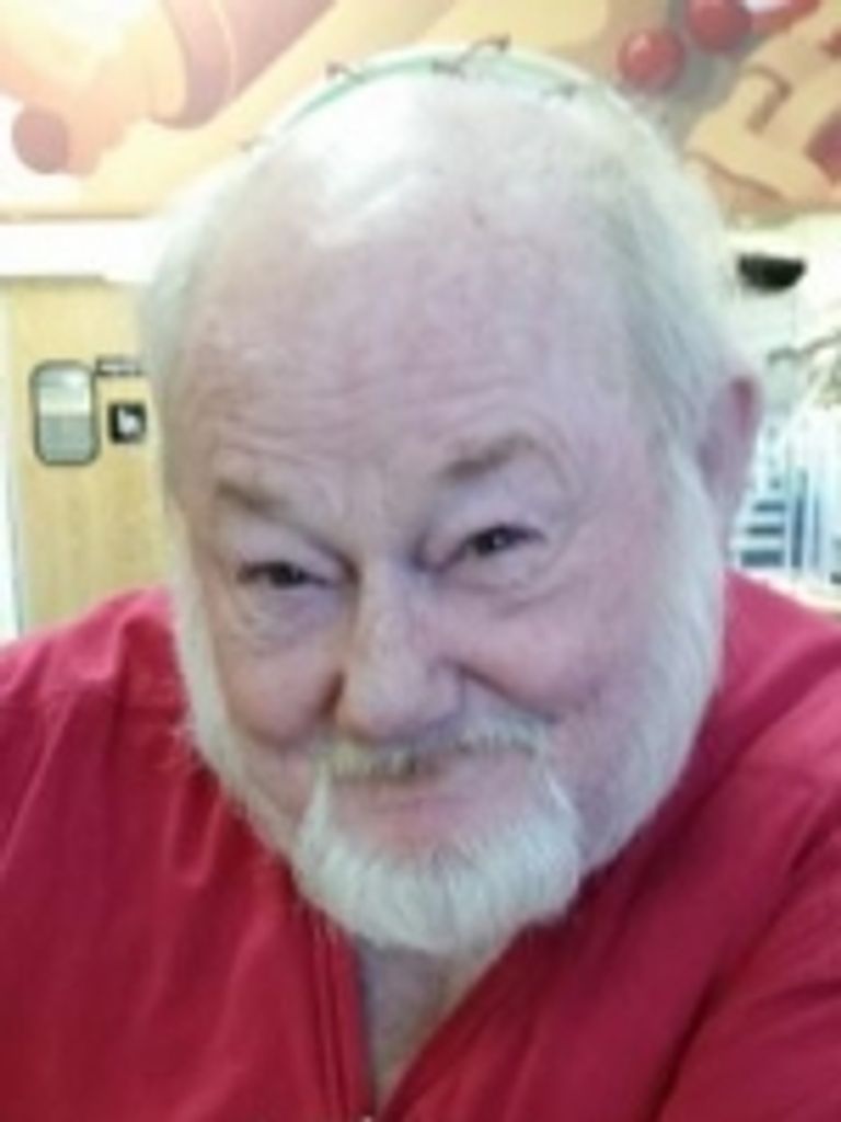 Jerry  Martin Lee