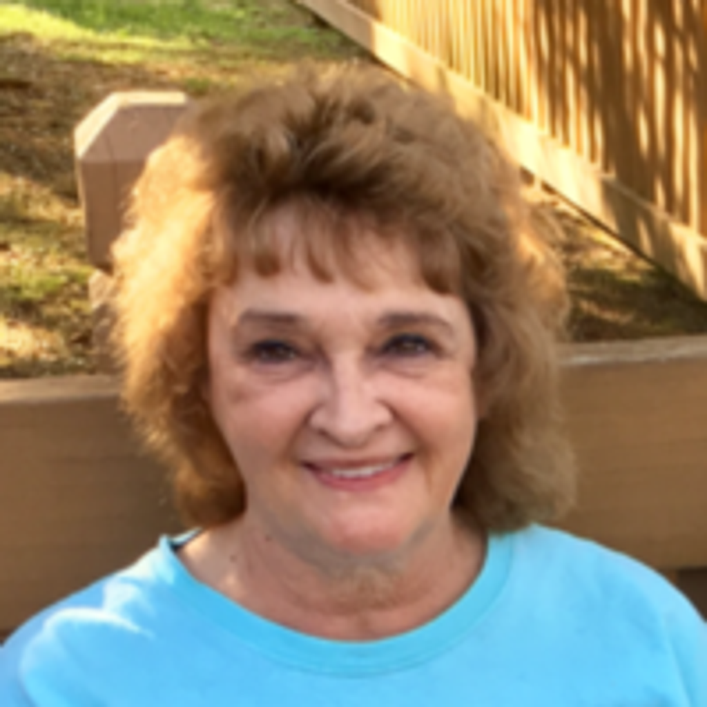 Peggy Sipple Abrams Profile Photo