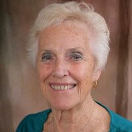 Lorraine Cunnane Profile Photo