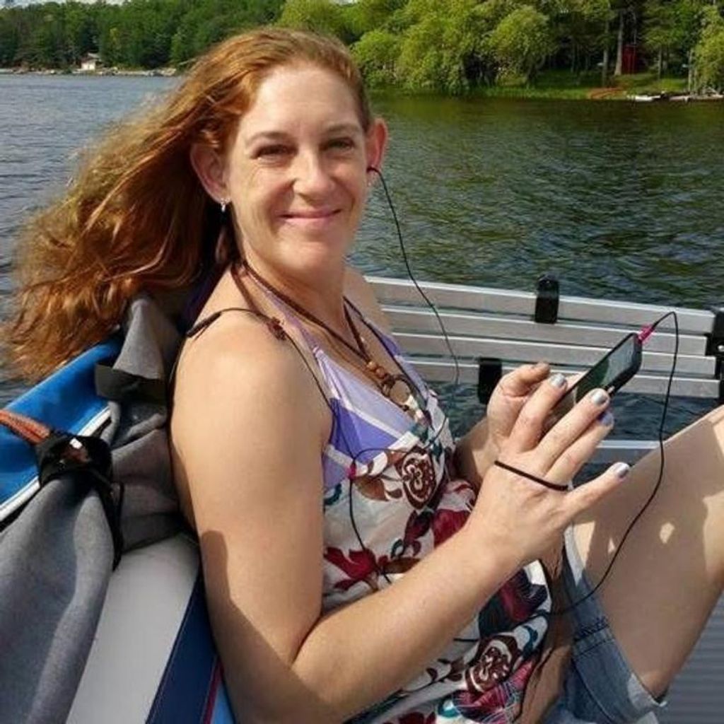 Nicole Kathleen Popa Profile Photo