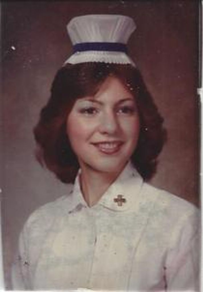 Susan Kennedy