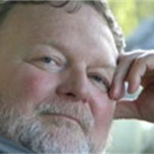 Jerry Glenn Bowers Profile Photo