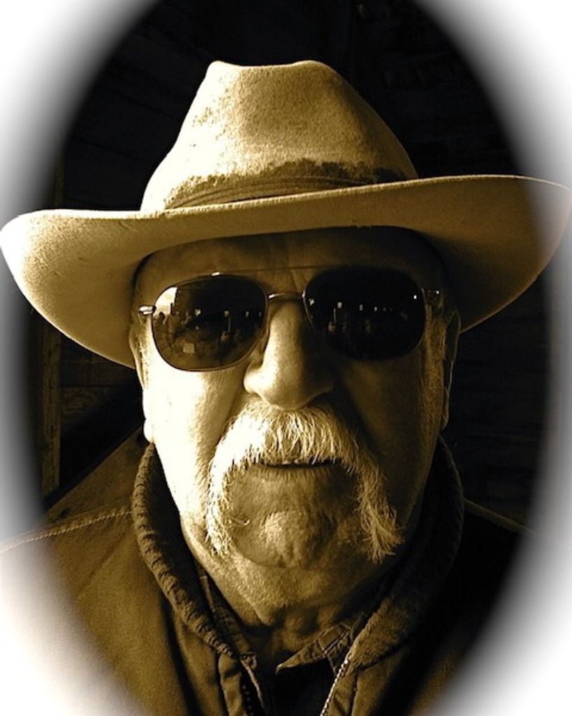 Gary Sulenes