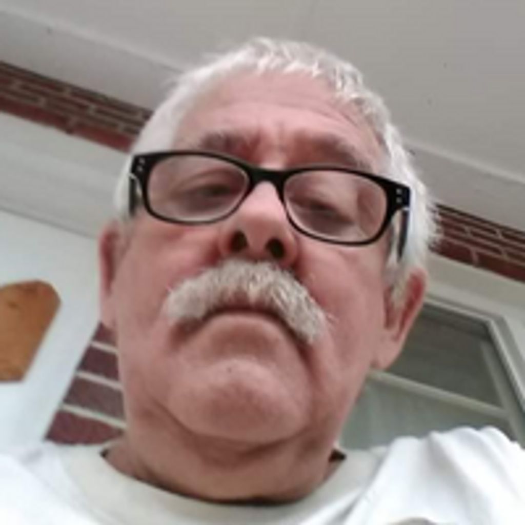Patrick L. Morse