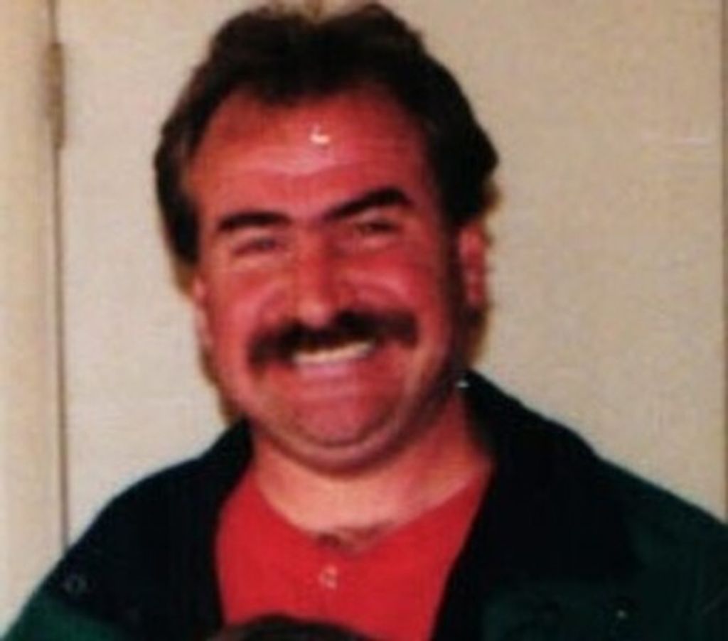 Lynn Leon Aumiller, Jr. Profile Photo