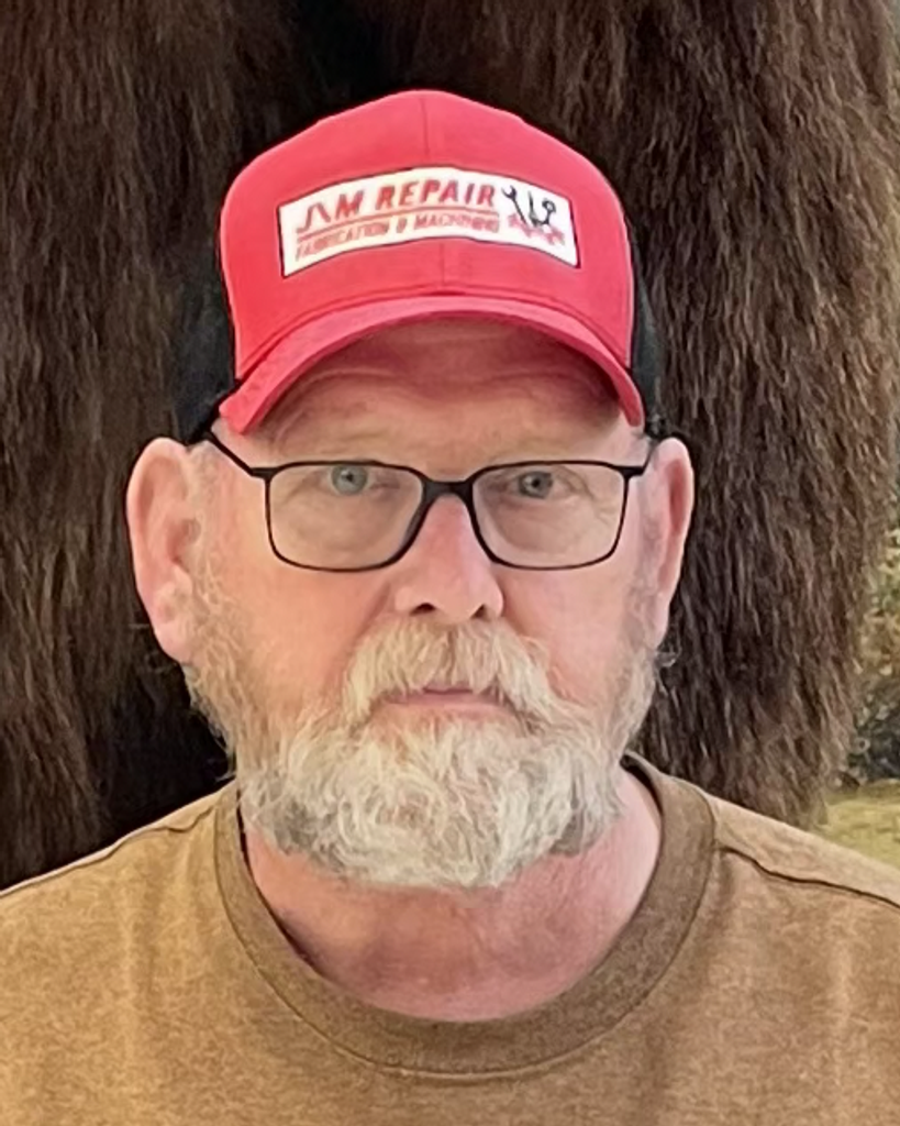 Stanley Hoschouer Profile Photo