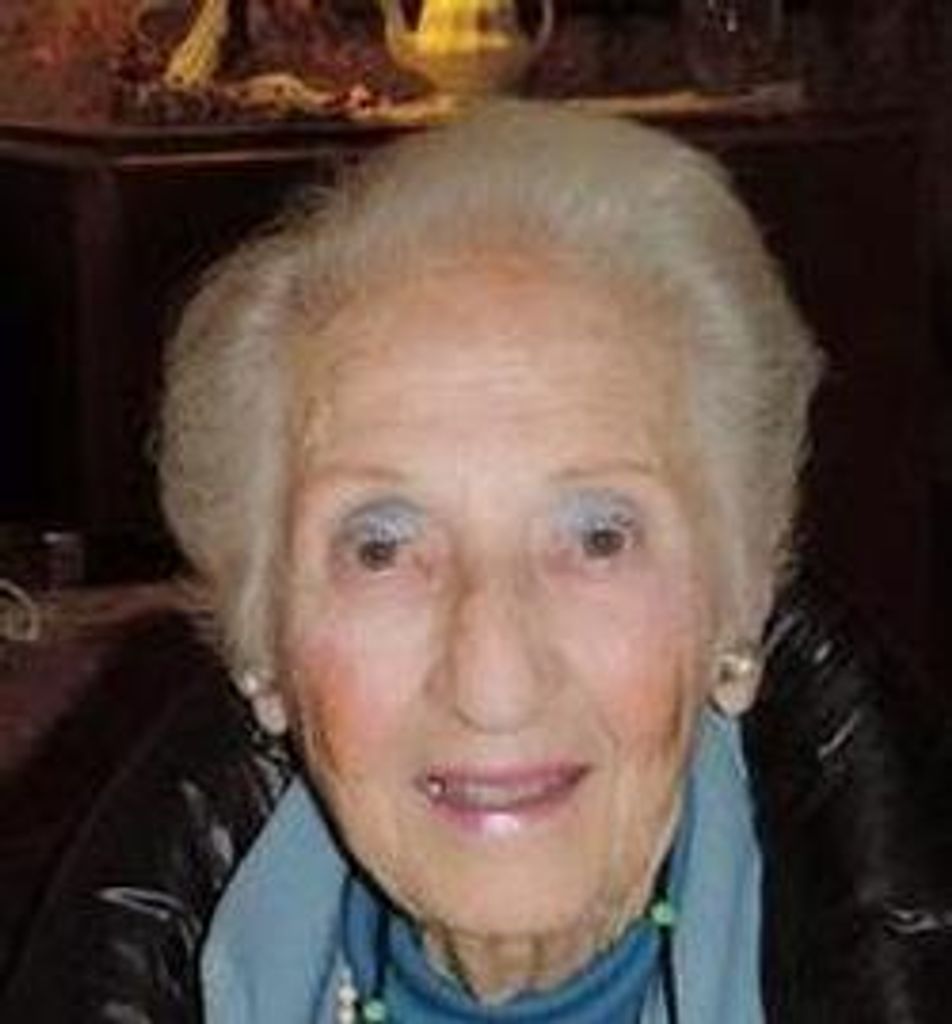 Carleen Bartick Talbot