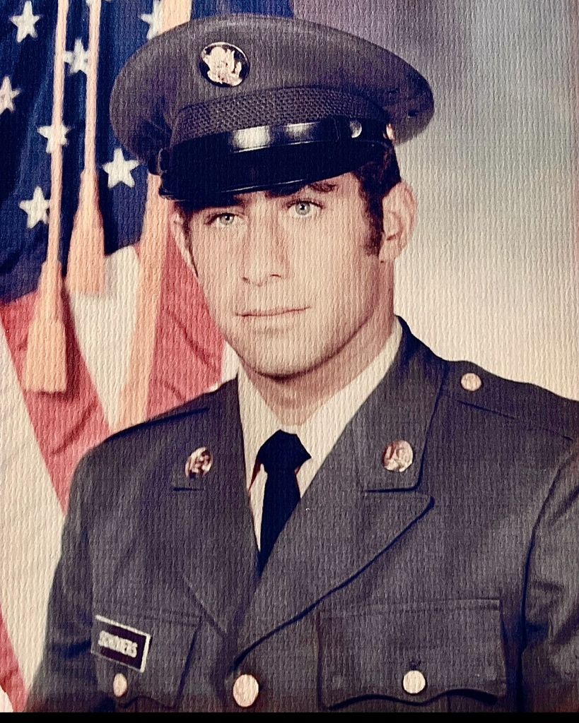 Bruce R Schowers