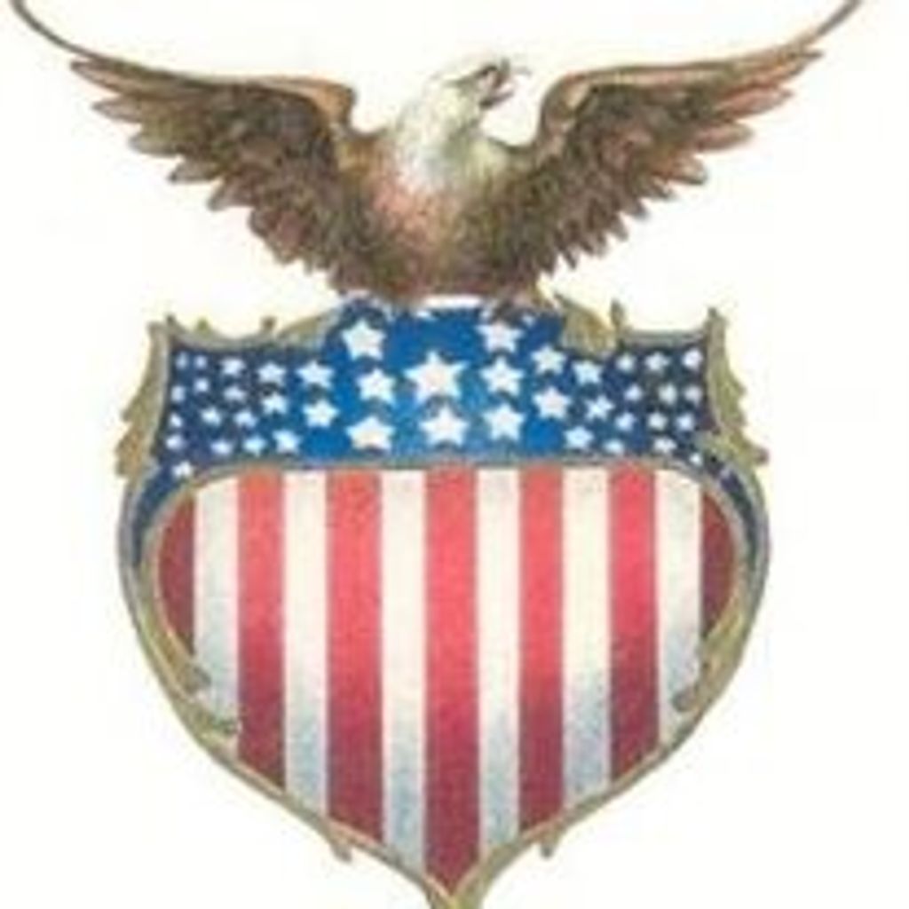 George J. Epifania