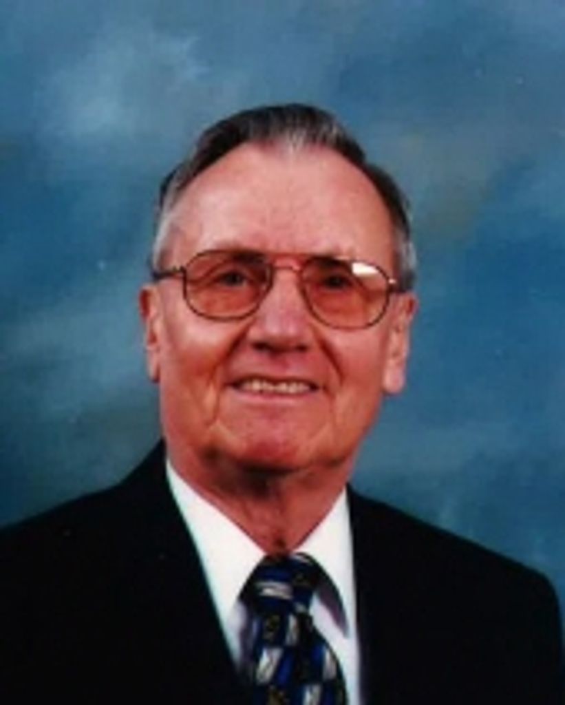 Jake Siemens Profile Photo