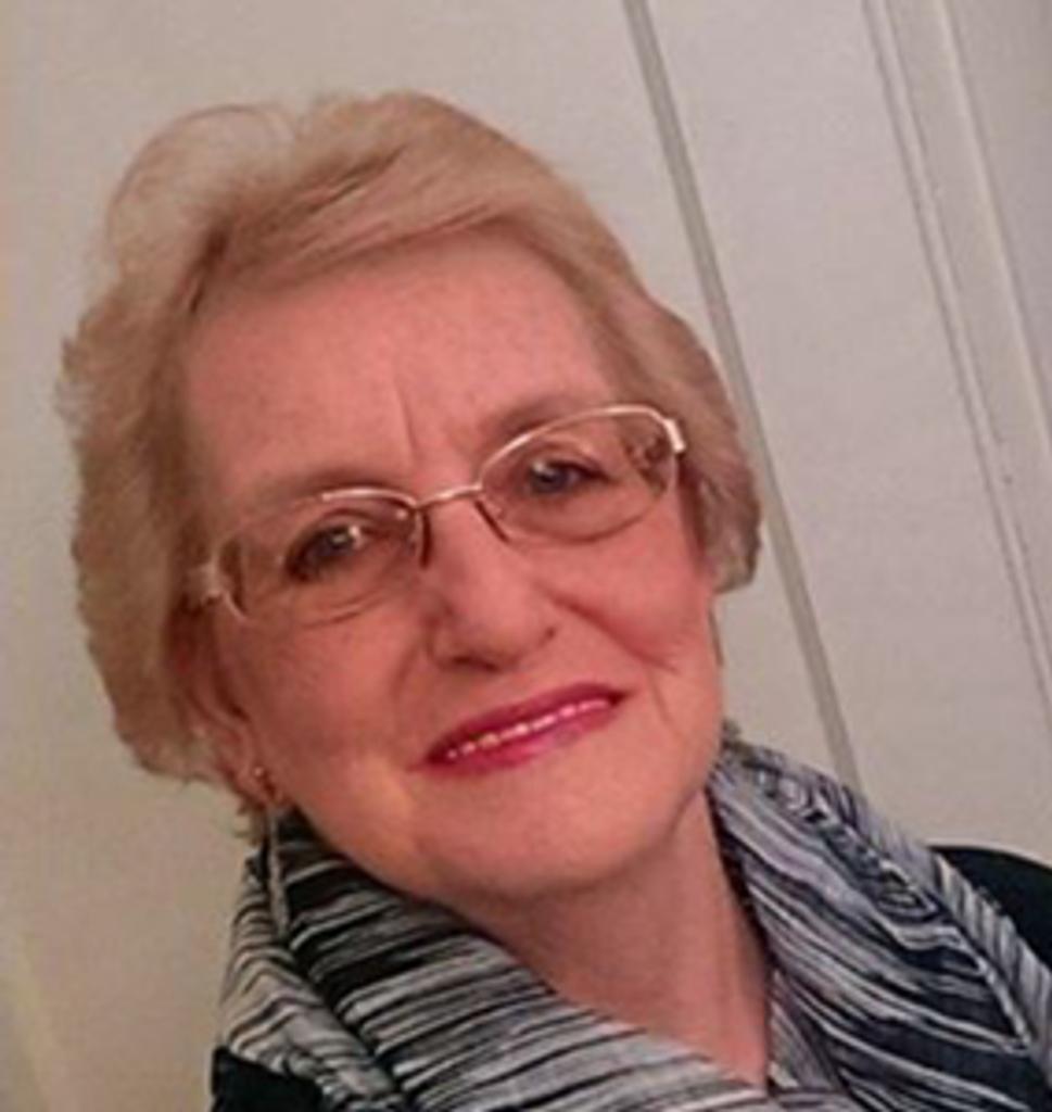 Brenda C. Kenyon