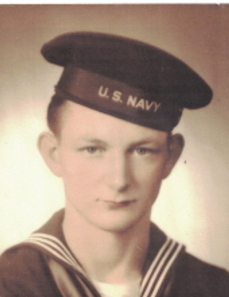 John R. Russ  Jr. Profile Photo