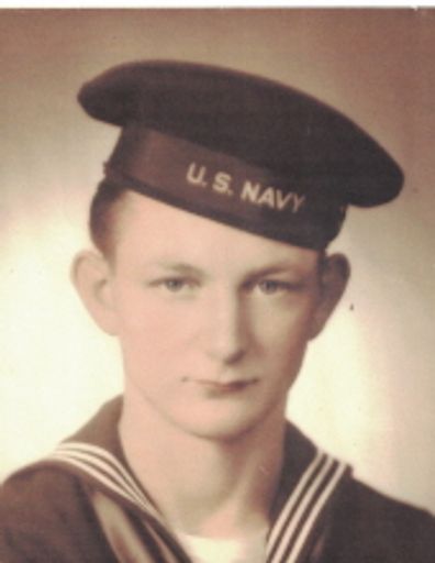 John R. Russ  Jr. Profile Photo