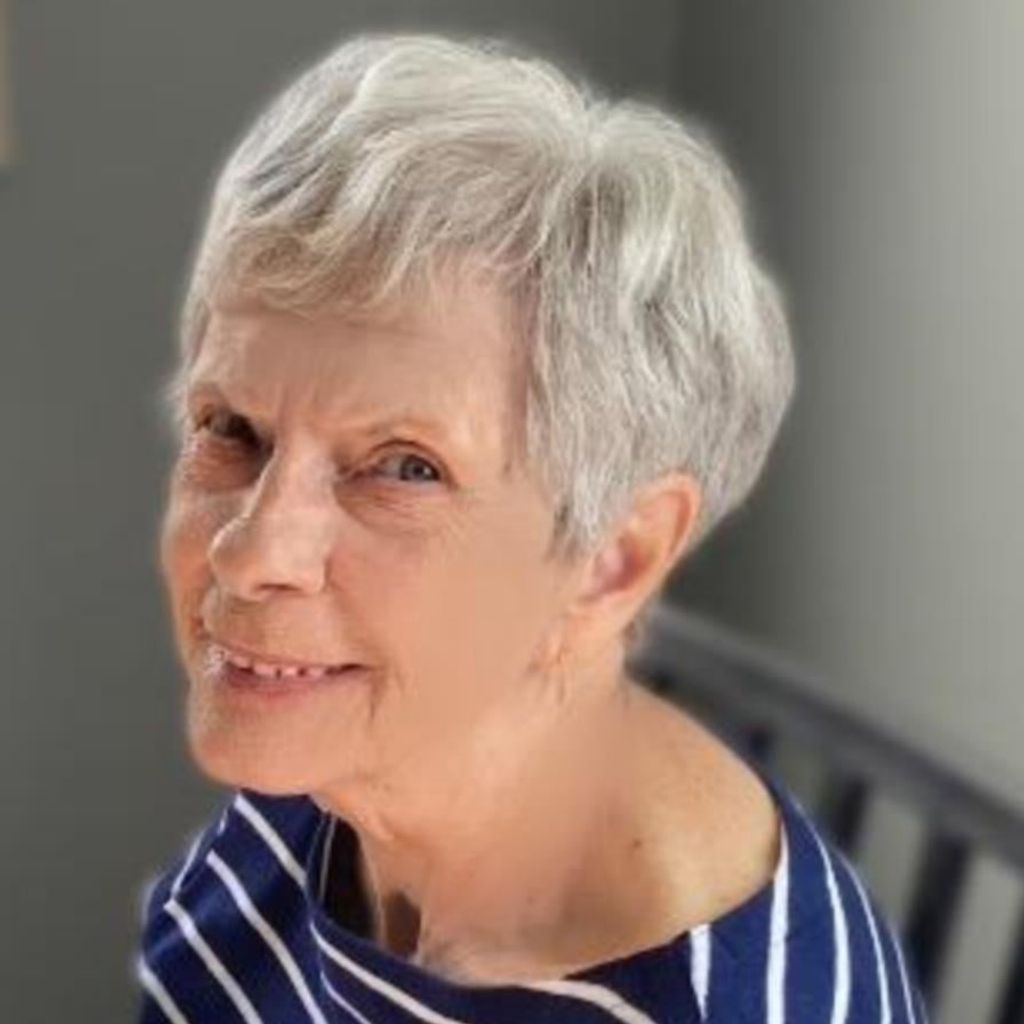 Barbara J. Dablewski