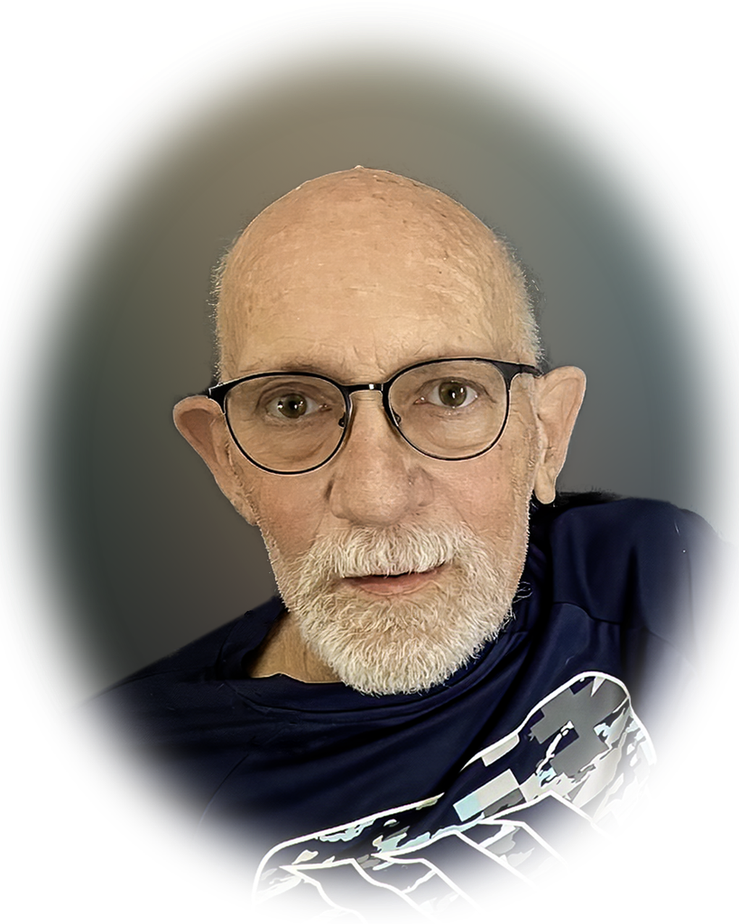 John Mason Jameson Profile Photo