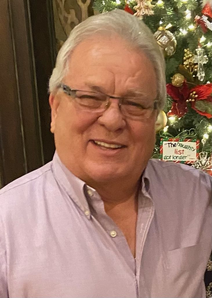 George Tsiftilis Profile Photo