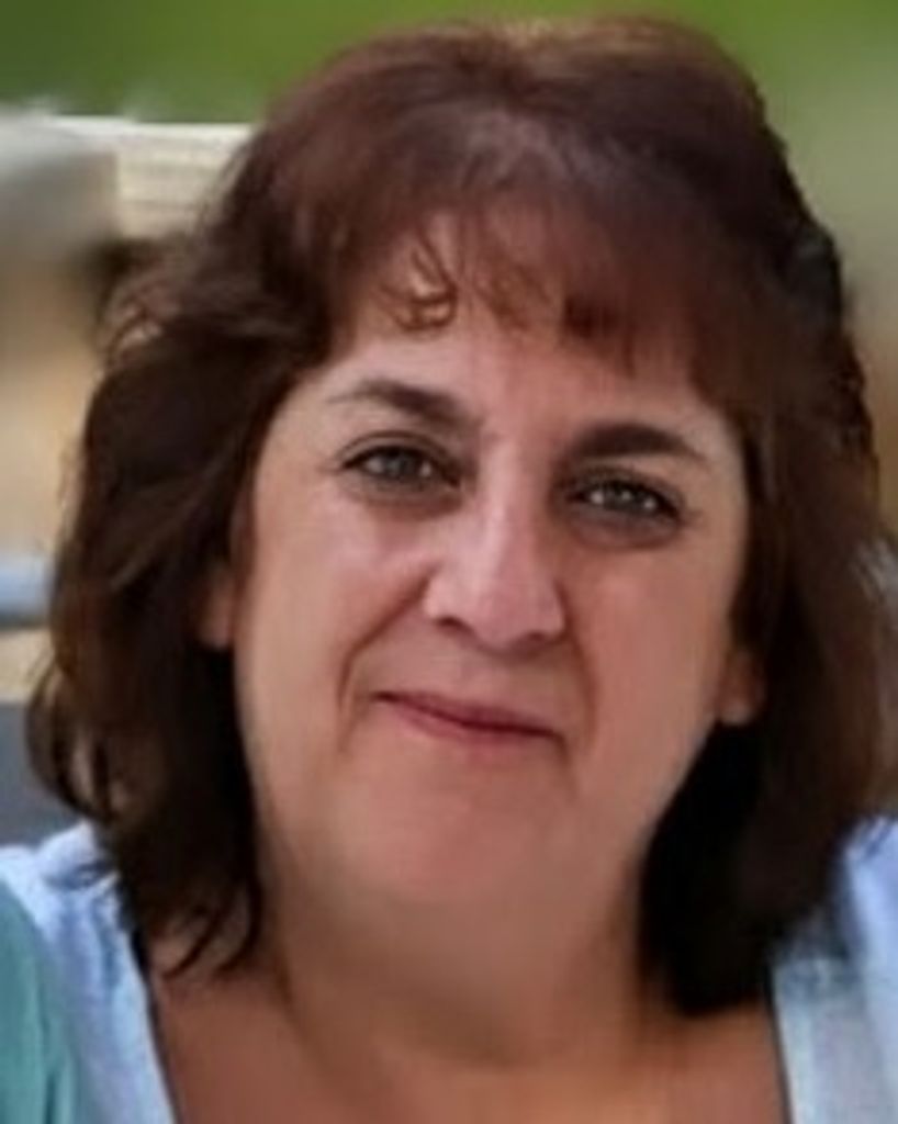 Kristi Jo LaRose Profile Photo