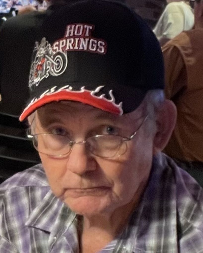 Tommy Earl Snow Profile Photo