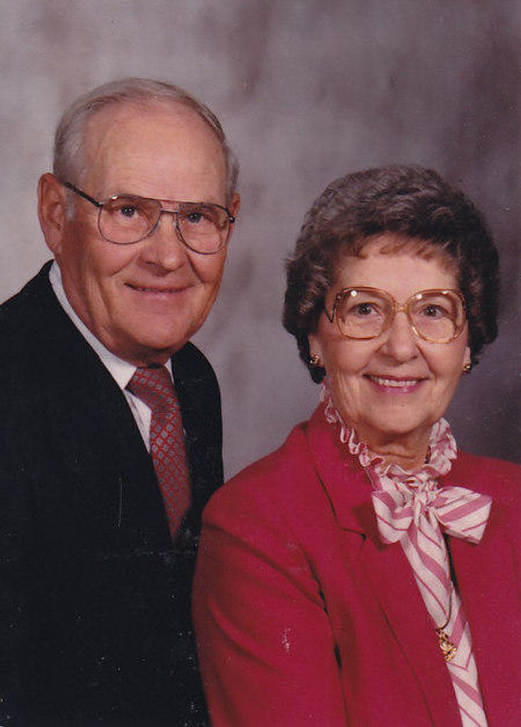 Evelyn Hostettler