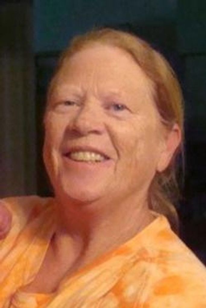 Janice Gnadt Profile Photo