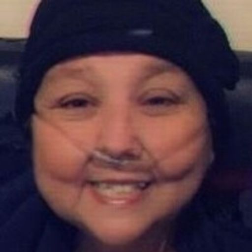 Connie Lee Taylor Profile Photo