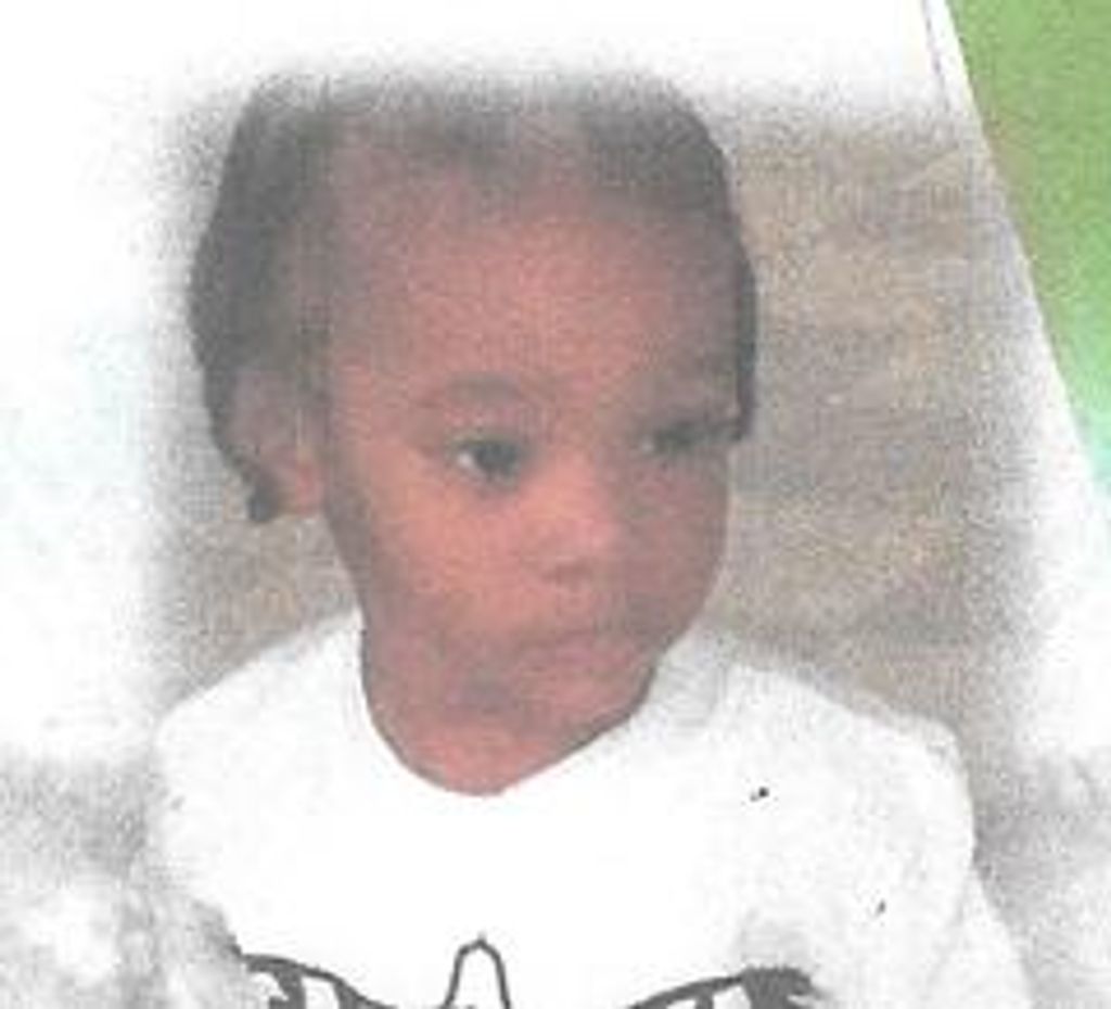 Ahmeer Emonte Crowder