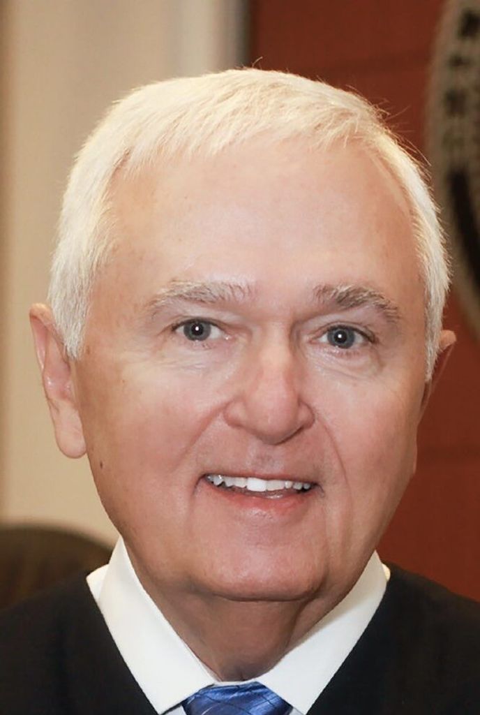Patrick J. Hitpas Profile Photo